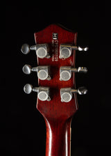 2019 Gretsch G5230T Electromatic Jet Aleutian Blue