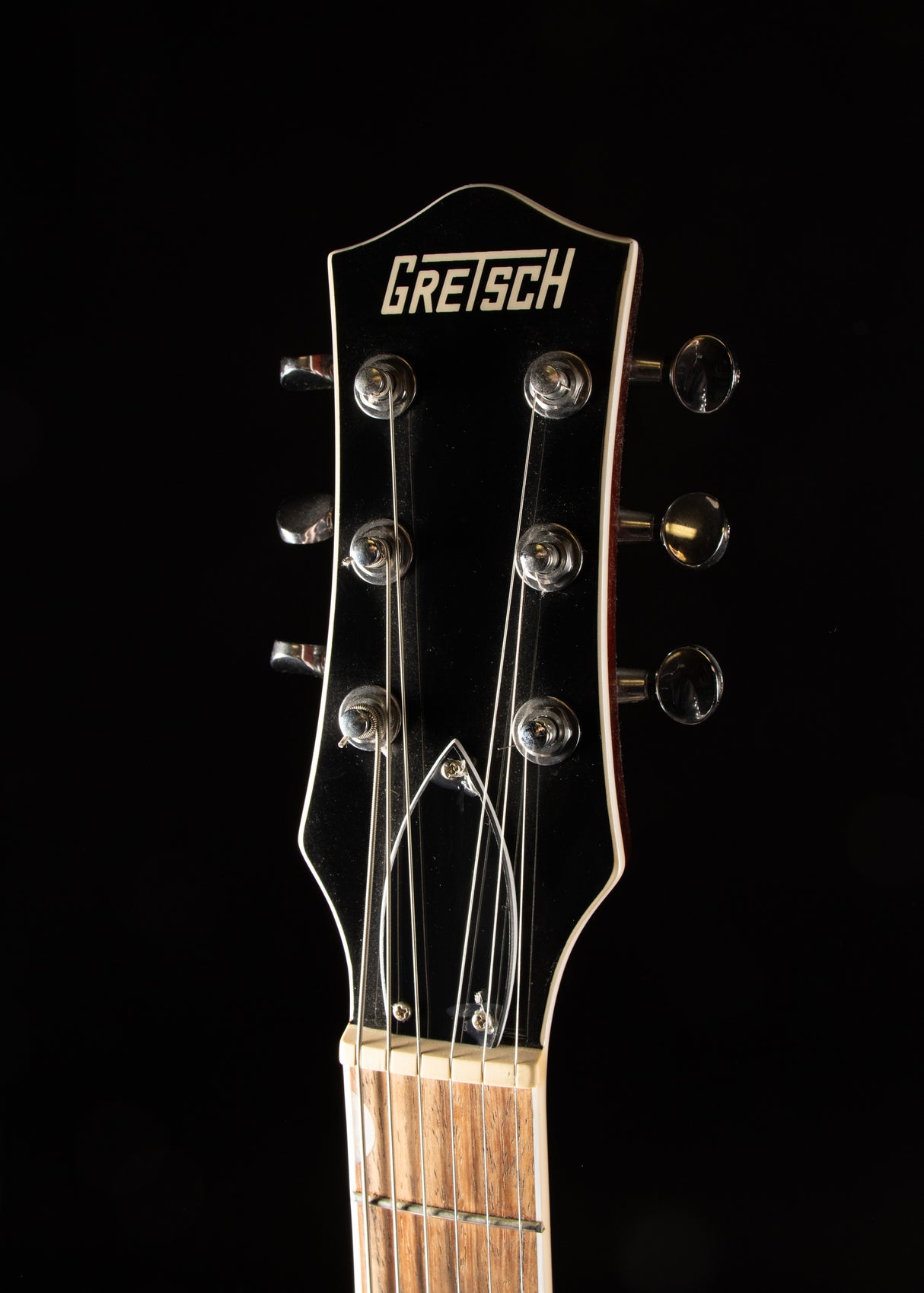 2019 Gretsch G5230T Electromatic Jet Aleutian Blue