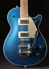 2019 Gretsch G5230T Electromatic Jet Aleutian Blue