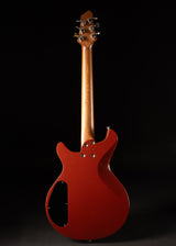 New EB Rooster Double Cut