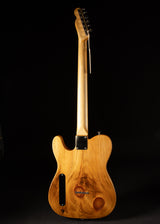 New EB Rooster Baritone