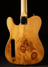 New EB Rooster Baritone