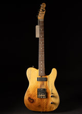 New EB Rooster Baritone