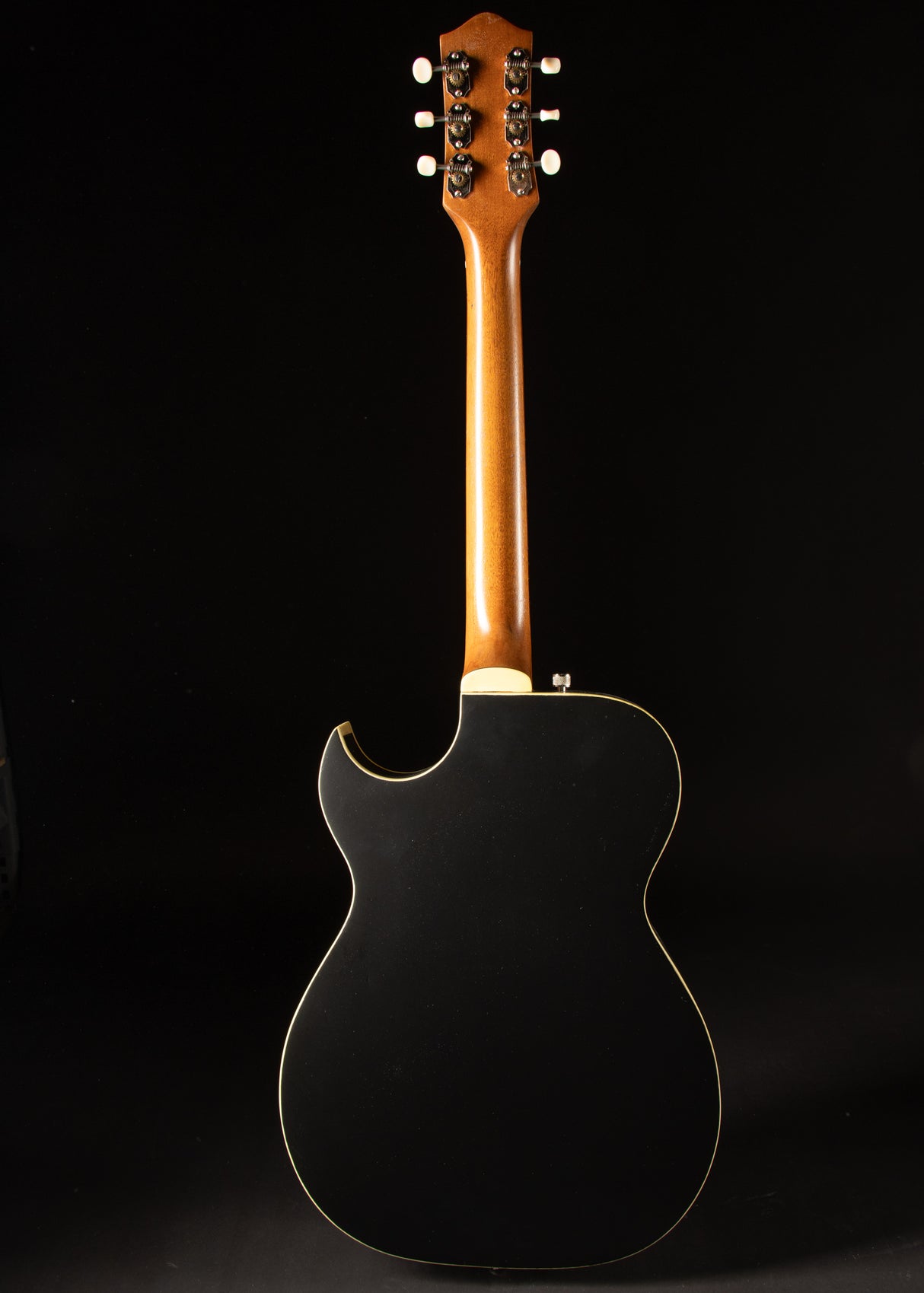 1958 Gretsch Rambler