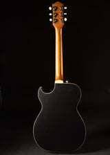 1958 Gretsch Rambler