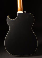 1958 Gretsch Rambler