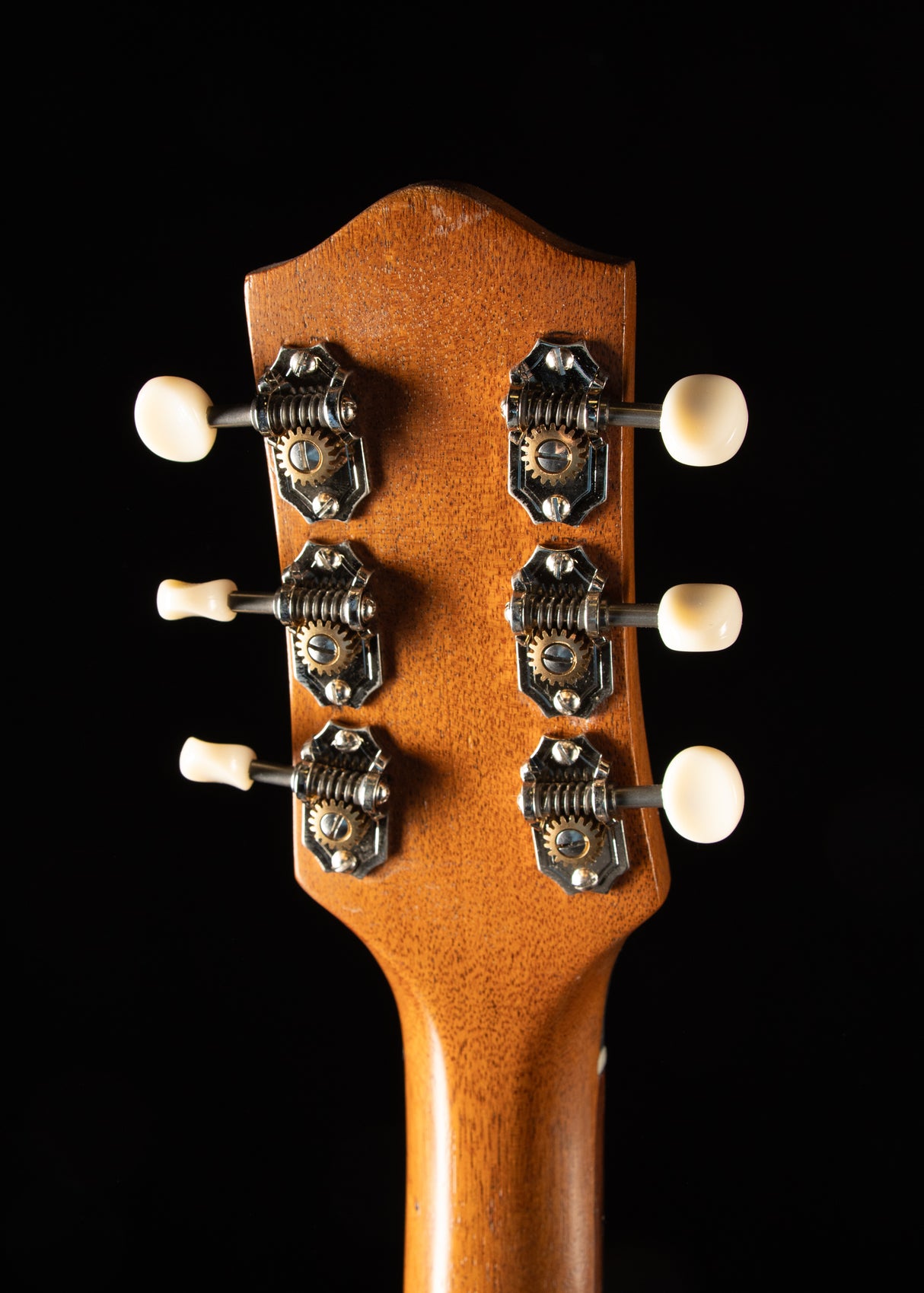 1958 Gretsch Rambler