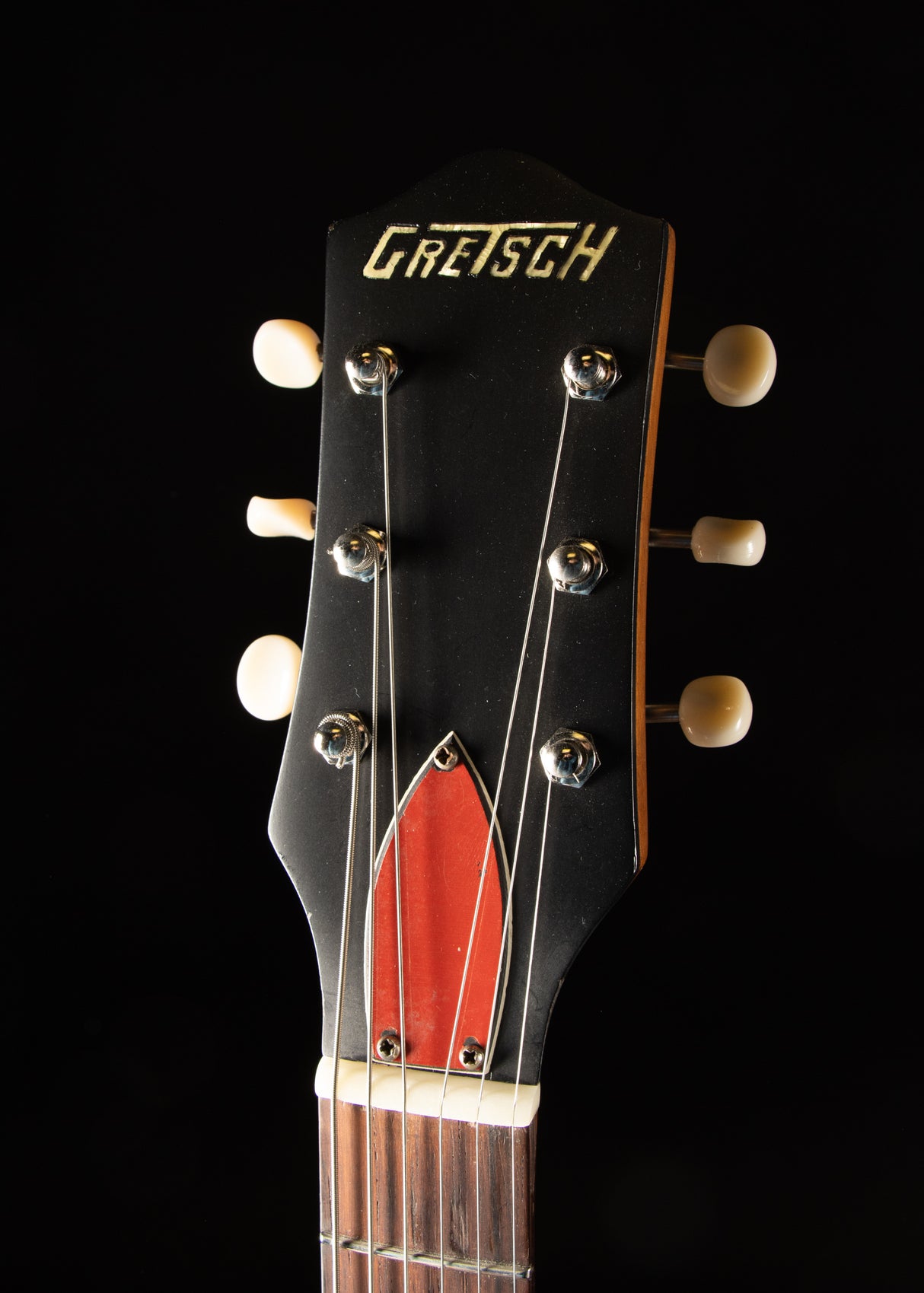 1958 Gretsch Rambler