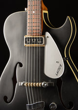 1958 Gretsch Rambler