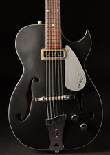 1958 Gretsch Rambler