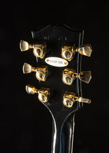 2006 Gibson BB King "King of Blues" S# 01306713 w/ OHC + COA