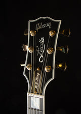 2006 Gibson BB King "King of Blues" S# 01306713 w/ OHC + COA