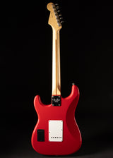 2016 Fender Eric Clapton Stratocaster Torino Red