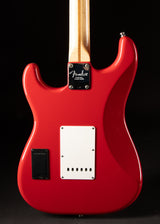 2016 Fender Eric Clapton Stratocaster Torino Red