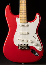 2016 Fender Eric Clapton Stratocaster Torino Red
