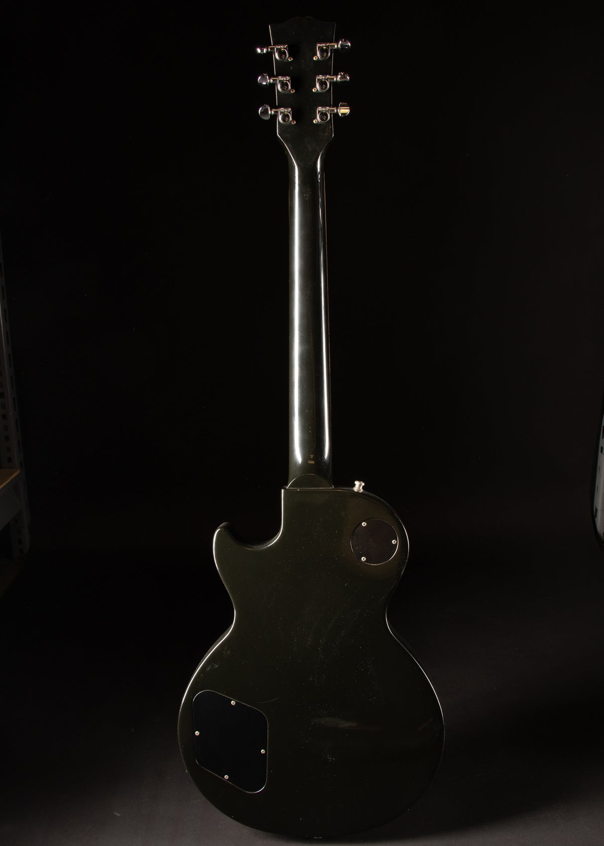 1994 Gibson Les Paul Special