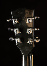 1994 Gibson Les Paul Special