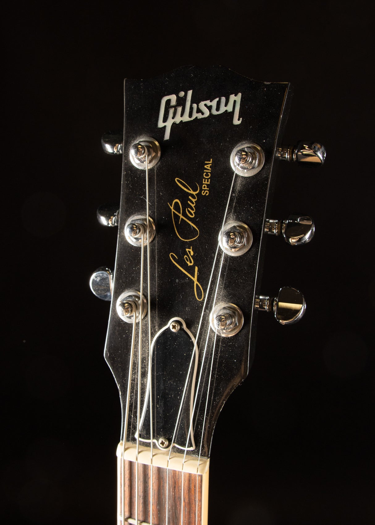 1994 Gibson Les Paul Special