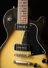 1994 Gibson Les Paul Special