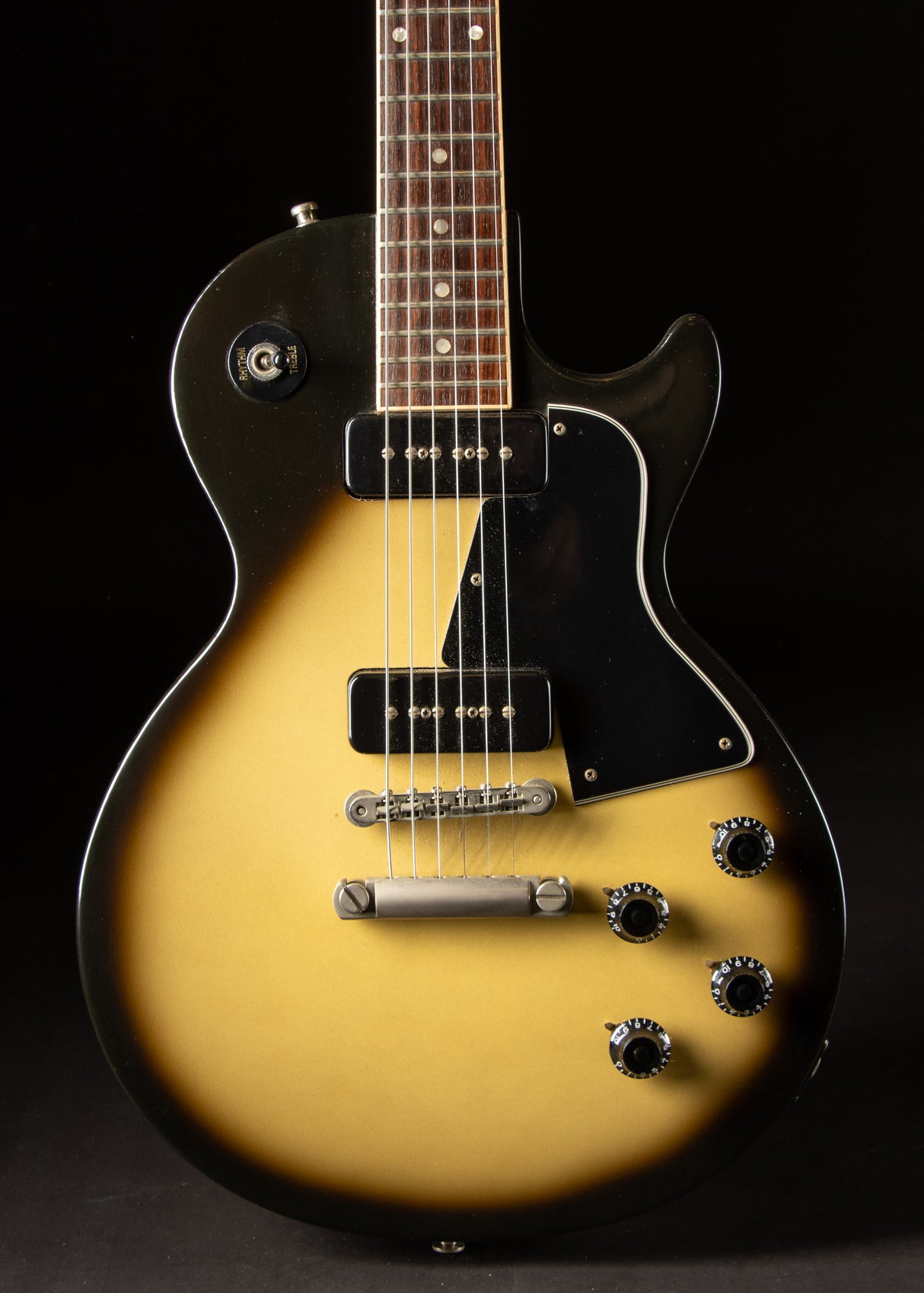 1994 Gibson Les Paul Special