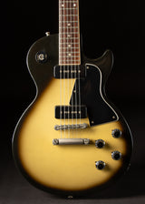 1994 Gibson Les Paul Special