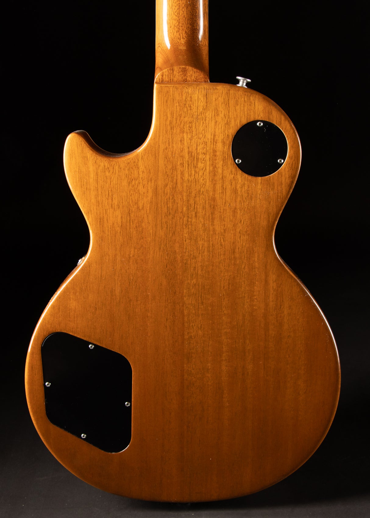 2023 Gibson Les Paul Standard 50's Classic White W/ OHC