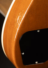 2023 Gibson Les Paul Standard 50's Classic White W/ OHC