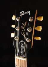 2023 Gibson Les Paul Standard 50's Classic White W/ OHC