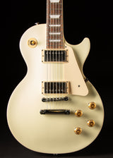 2023 Gibson Les Paul Standard 50's Classic White W/ OHC