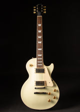 2023 Gibson Les Paul Standard 50's Classic White W/ OHC