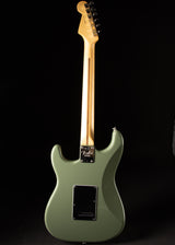 2016 Fender American Pro Stratocaster