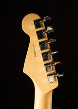 2016 Fender American Pro Stratocaster