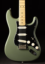 2016 Fender American Pro Stratocaster
