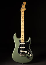 2016 Fender American Pro Stratocaster