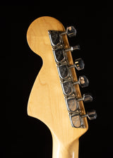 1977 Fender Mustang Natural