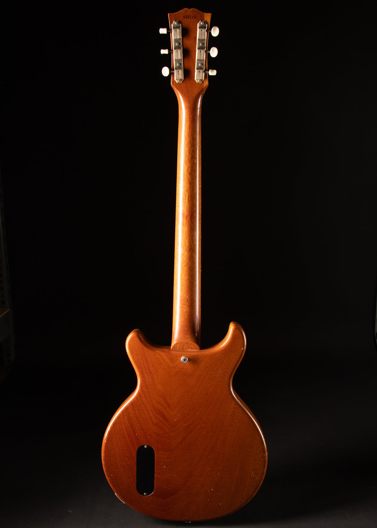 1959 Gibson Les Paul Junior