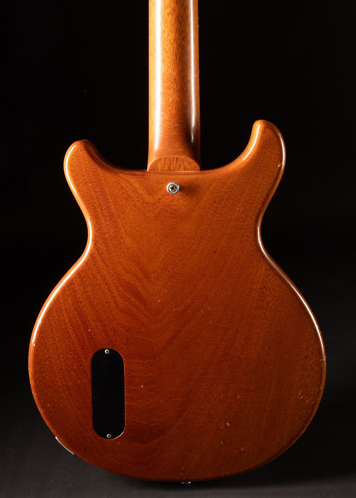 1959 Gibson Les Paul Junior