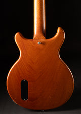 1959 Gibson Les Paul Junior