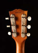 1959 Gibson Les Paul Junior
