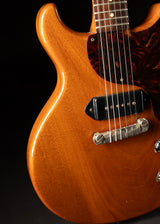 1959 Gibson Les Paul Junior