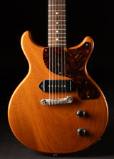 1959 Gibson Les Paul Junior