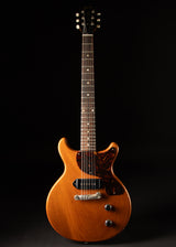 1959 Gibson Les Paul Junior