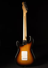 1983 MIJ Squier Bullet Sunburst