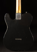 2023 Nash T-57 Black