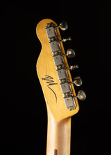 2023 Nash T-57 Black