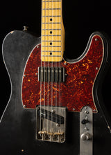 2023 Nash T-57 Black