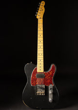 2023 Nash T-57 Black