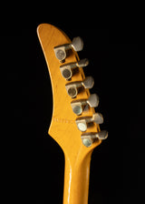 1983 Gibson Futura Natural