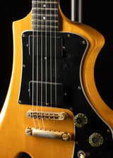 1983 Gibson Futura Natural