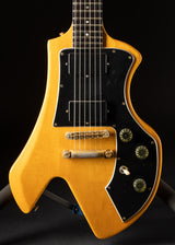 1983 Gibson Futura Natural